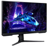 Samsung LS27DG302EWXXL Odyssey G3 Gaming Monitor 27