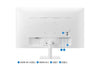 Samsung LS27DM501EWXXL M5 Full HD Smart Monitor 27