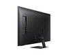 Samsung LS43DM702UWXXL M7 UHD 4K Smart Monitor 3840 x 2160 @60Hz, LOT Hub, Multiple Port, Speaker, Remote, Daisy Chain, WiFi,43