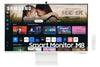 Samsung LS32DM801UWXXL M8 4K UHD 80cm 32