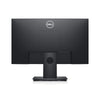 Dell E2020H 20