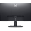 Dell E2222H 21.4