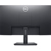 Dell E2223HN Full HD VGA, HDMI Port LCD Monitor 21.5