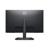 Dell E2424HS VA Panel Built in  Dual Speaker Full HD 60.45cm, Comfort View 1920 X 1080 @60Hz Monitor