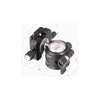 Leofoto EB-36 Tripod Ball Head