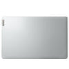 Lenovo IdeaPad Slim 1  R3 7320U/8GB/512GB/AMD Radeon™ 610M/Win 11,OFFICE H&S 2021/15.6