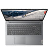 Lenovo IdeaPad Slim 1  R3 7320U/8GB/512GB/AMD Radeon™ 610M/Win 11,OFFICE H&S 2021/15.6