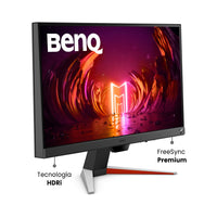 Benq MOBIUZ EX240N 23.8