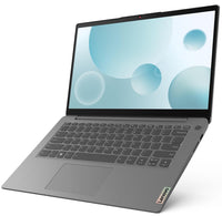 Lenovo IdeaPad Slim 3 i3-1215U/8GB/512GB/Intel® UHD/14