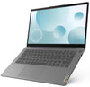 Lenovo IdeaPad Slim 3 i3-1215U/8GB/512GB/Intel® UHD/14