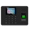 Mantra G1 BioMetric Control Attendance Fingerprint Device Time & Attendance