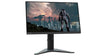 Lenovo Gaming G-Series G24-20 Full HD IPS Panel LCD Monitor 144Hz,HDMI,DP Port 60.452cm