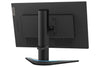 Lenovo Gaming G-Series G24-20 Full HD IPS Panel LCD Monitor 144Hz,HDMI,DP Port 60.452cm