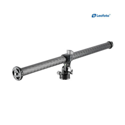 Leofoto HC-32 Carbon Fiber Tripod Arm Tube