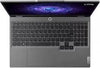 Lenovo LOQ 15 Core- i7-14700HX/16GB/1TB/RTX™ 4060 8GB GDDR6/15.6