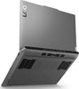 Lenovo LOQ 15  i7-13650HX/16GB/1TB/RTX™ 3050 6GB GDDR6/15.6