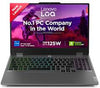 Lenovo LOQ 15  i7-13650HX/16GB/1TB/RTX™ 3050 6GB GDDR6/15.6