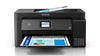 Epson EcoTank L14150 WiFi Duplex Wide Format All in One Ink Tank Printer A3+