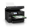 Epson L15150 EcoTank All in One Printer Print,Scan,,Copy,Fax,ADF,Auto Duplex,WiFi, A3 Printer