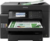 Epson EcoTank L15160 WiFi Duplex Ink Tank Printer All in One A3+