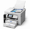 Epson L15180 EcoTank A3 WiFi Direct Duplex Multi Function Ink Tank Printer, Ethernet