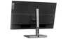 Lenovo L27m-30 L-Series Monitor 27