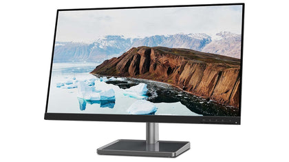 Lenovo L27m-30 L-Series Monitor 27