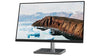 Lenovo L27m-30 L-Series Monitor 27