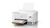 Epson L3216 Eco Tank All in One Ink Tank Printer A4 Print,Copy,Scan