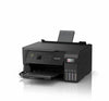 Epson EcoTank L3560 WiFi Direct Colour Ink Tank Printer Multi Function Printer LCD Screen A4