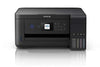 Epson Eco Tank L4260 All-in-One Ink Tank Printer WiFi Auto Duplex Printing