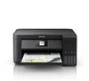 Epson Eco Tank L4260 All-in-One Ink Tank Printer WiFi Auto Duplex Printing