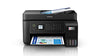 Epson EcoTank L5290 All-in-One Print,Copy,Scan,Fax with ADF Ink Tank Printer A4