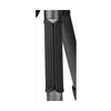 Leofoto LW-36 Detachable Tripod Leg Wrap for 36mm Series Tripods