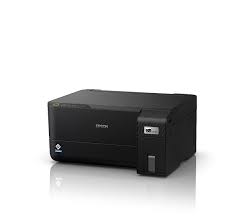 Epson EcoTank M1050 Low Cost Mono Printing with High Productivity Mono Ink Tank Printer