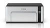 Epson EcoTank M1120 Monochrome Ink Tank Printer WiFi