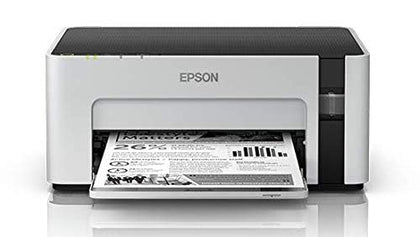 Epson EcoTank M1120 Monochrome Ink Tank Printer WiFi