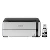 Epson M1170 Monochrome Ink Tank Printer WiFi Direct  Duplex Printing, Ethernet