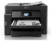 Epson M15140 EcoTank Print, Copy, Scan ADF, Auto Duplex Printing, WiFi, Network A3 Printer