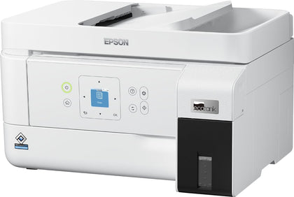 Epson EcoTank M2050 Multifunction Ink Tank Printer