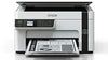 Epson EcoTank M2110 All-in-One Multifunction Ink Tank Printer Scan, Print, Copy