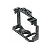 Leofoto Cage for Canon EOS M50 Series Camera