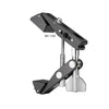 Leofoto MC-100 Multipurpose Clamp