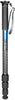 Leofoto MP-284C Section 4 Carbon Fiber Monopod Superior Quality, Compact, Portable