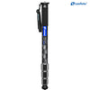 Leofoto MPQ-404C Carbon Fiber Tube Monopod Leg Section 4