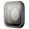 GoPro ND Filter 4 Pack