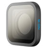 GoPro ND Filter 4 Pack