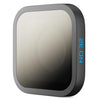 GoPro ND Filter 4 Pack