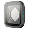 GoPro ND Filter 4 Pack