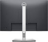 Dell P2425 TUV for 4 Star Eye Comfort 16:10 Visual Comfort 24.07